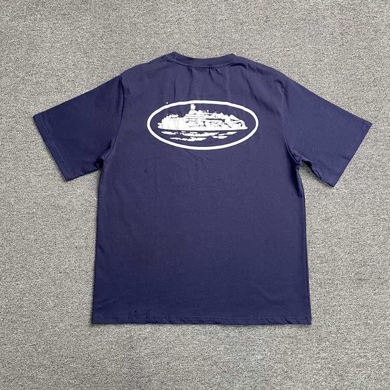 Corteiz T-shirt