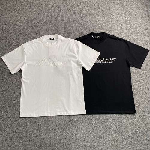 Tee from Logan