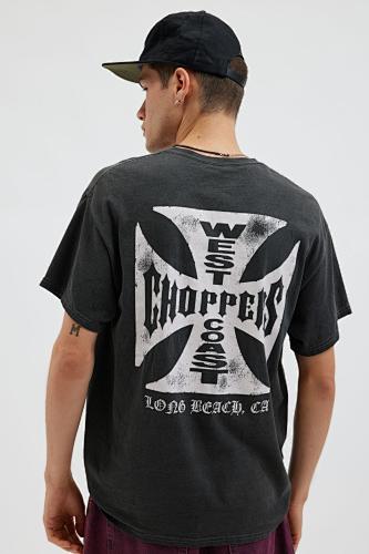 Vintage T-shirt