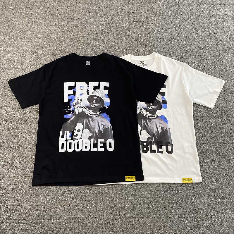 That's A Awful Lot Of Cough Syrup T-shirt