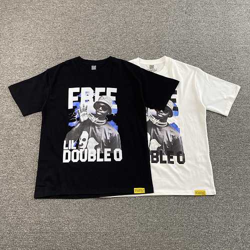That's A Awful Lot Of Cough Syrup T-shirt