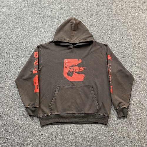 Enfants Riches Deprimes Hoodie