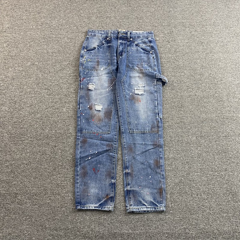 Gallery Dept. Jeans