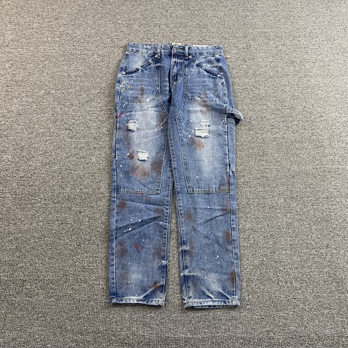 Gallery Dept. Jeans