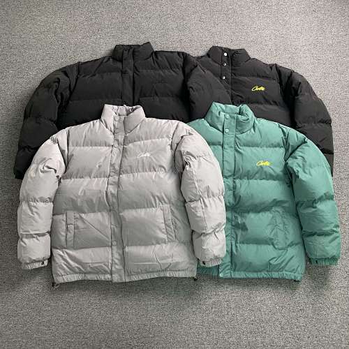 Corteiz Jacket
