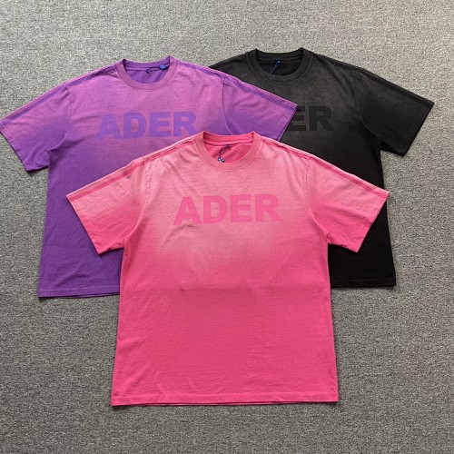 Ader Happy T-shirt