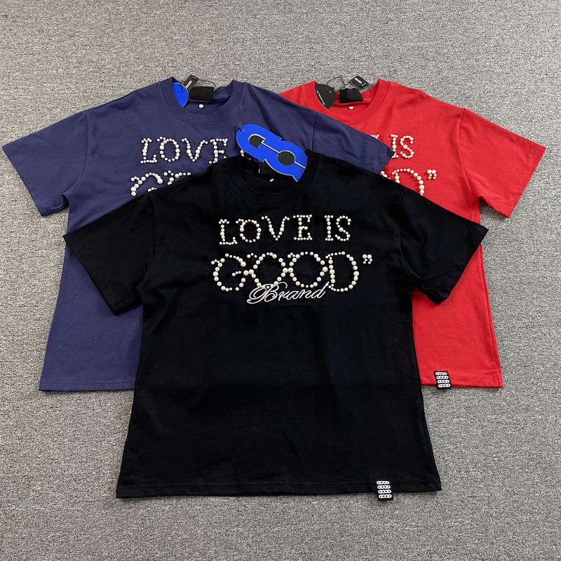 Goodbrand T-shirt