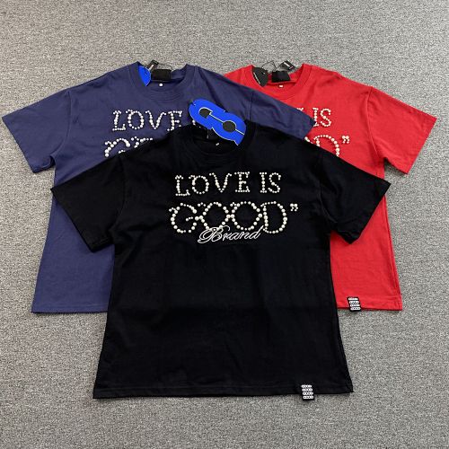 Goodbrand T-shirt
