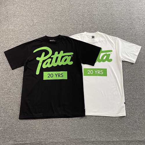 Patta T-shirt