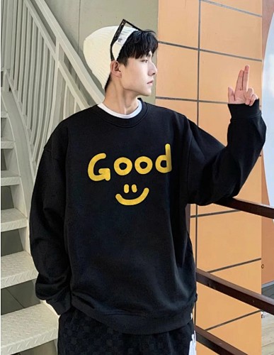 Drew House Crewneck