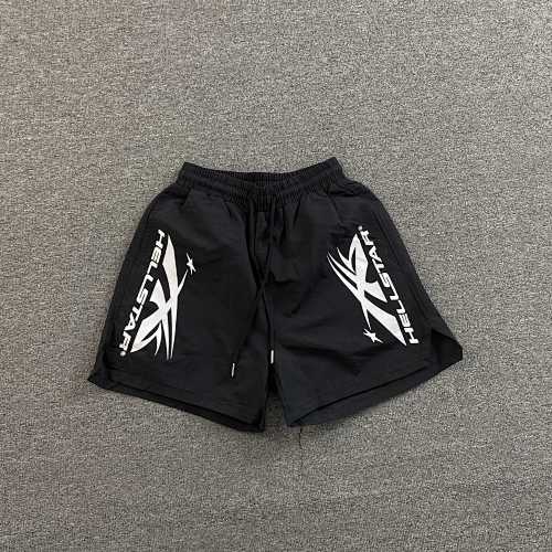 Hellstar Shorts