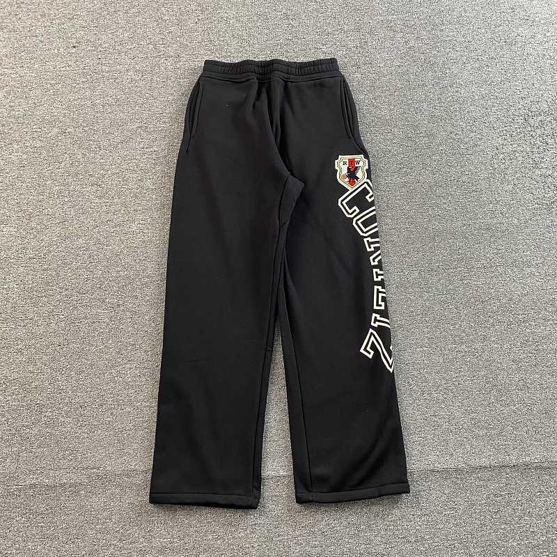 Corteiz Pants