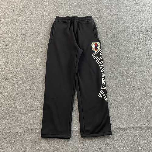 Corteiz Pants