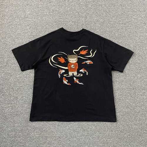 Derschutze T-shirt