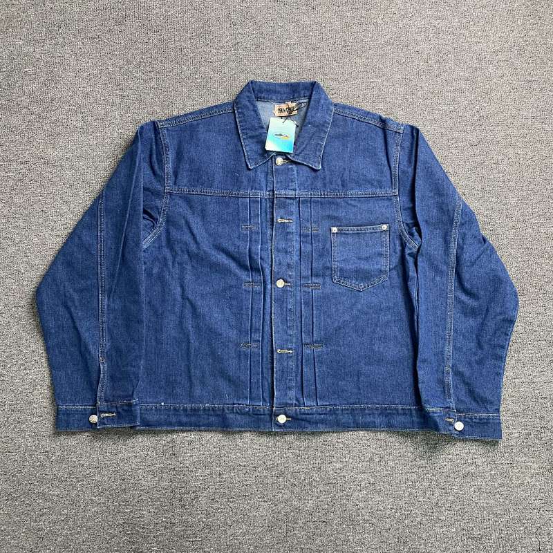 Corteiz Jacket