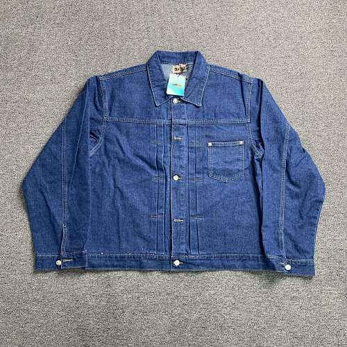 Corteiz Jacket