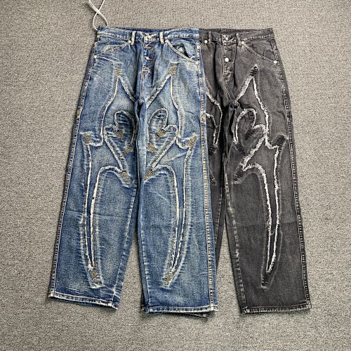 Thug Club Jeans
