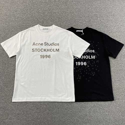 Acne Studios T-shirt