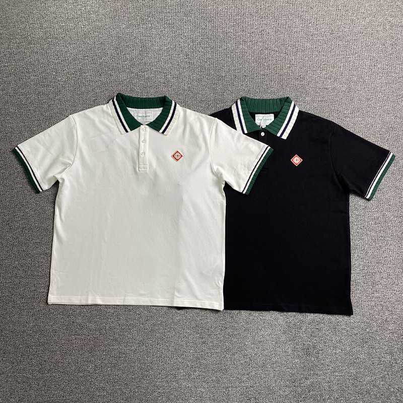 Casablanca T-shirt