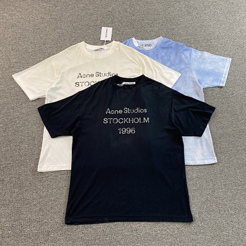 Acne T-shirt
