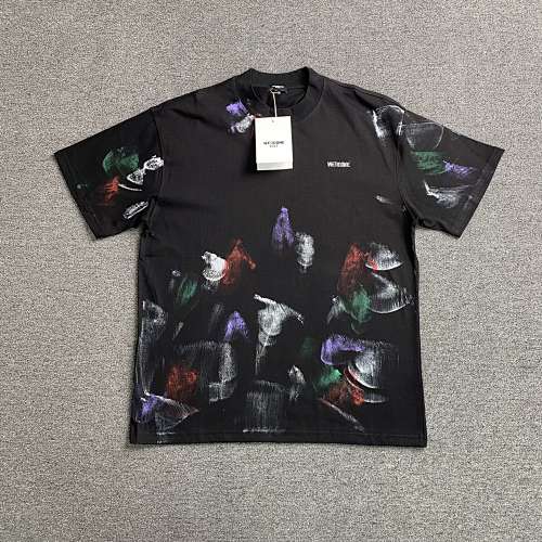 Tee from Logan