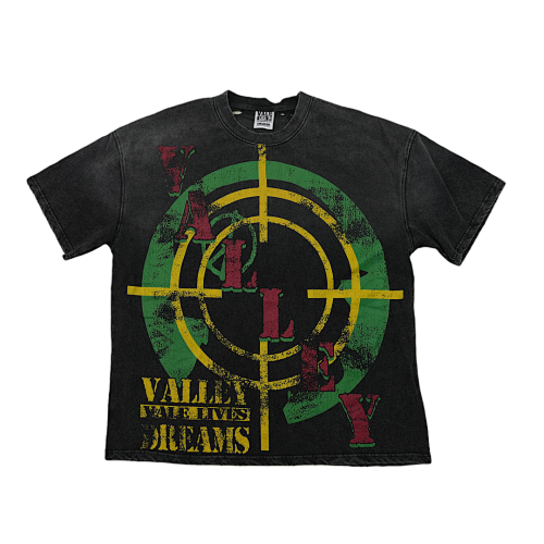 Vale T-shirt