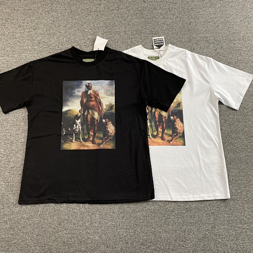 Denim Tears T-shirt