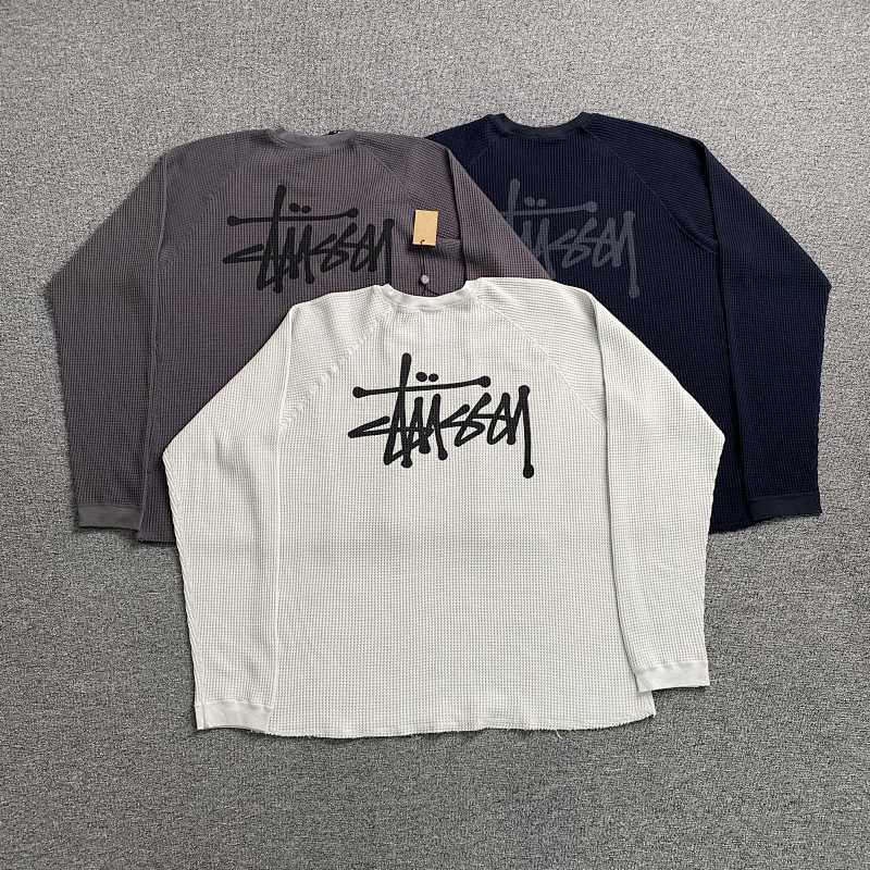 Stussy T-shirt