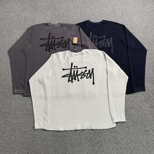 Stussy T-shirt