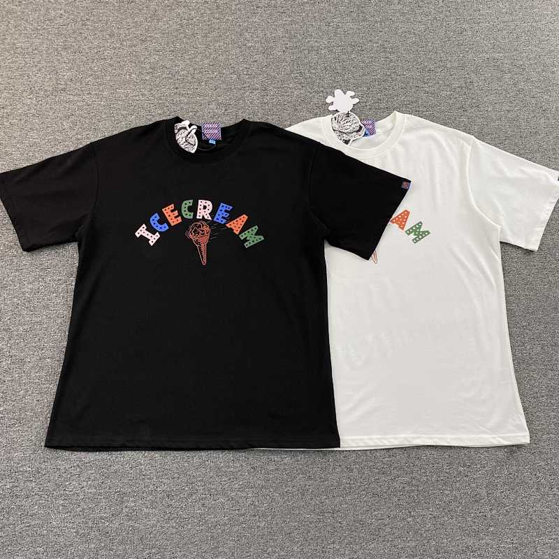 Icecream T-shirt