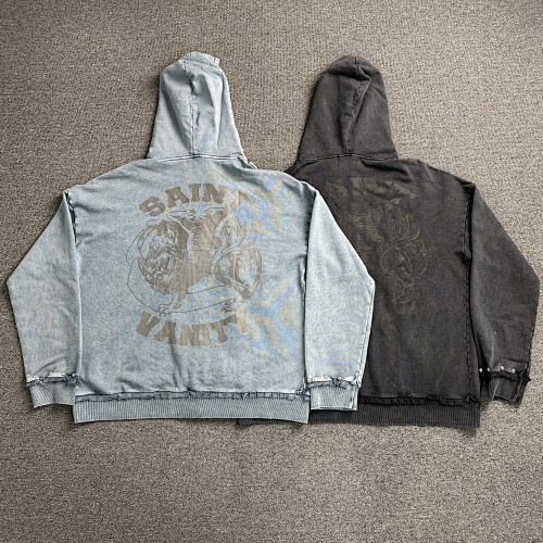 Saint Vanity Hoodie