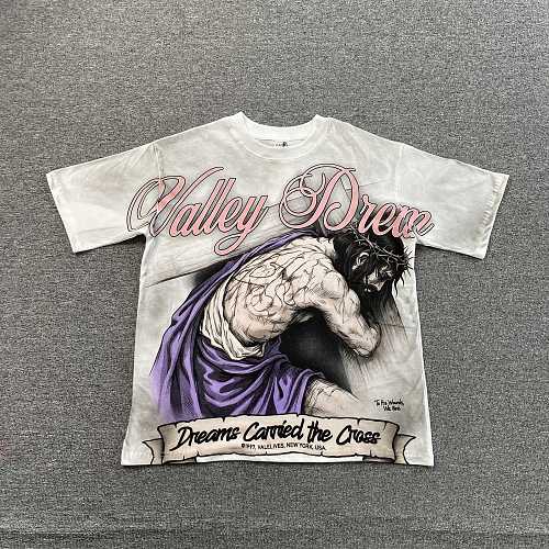 Valley T-shirt