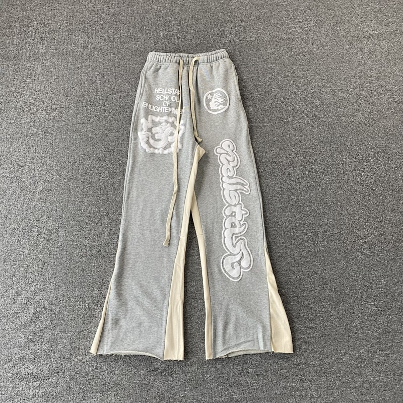 Hellstar Studios Pants