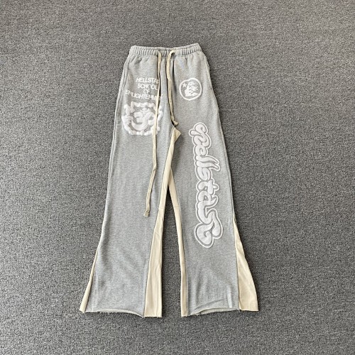 Hellstar Studios Pants