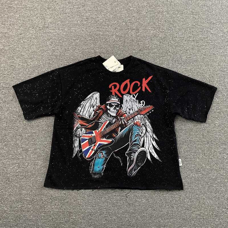 Bkys T-shirt