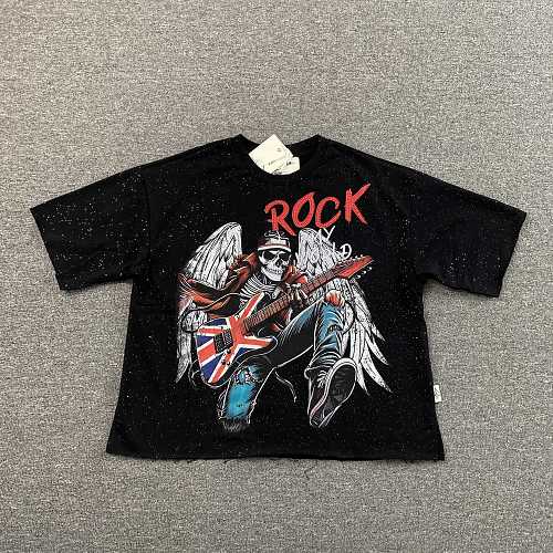 Bkys T-shirt