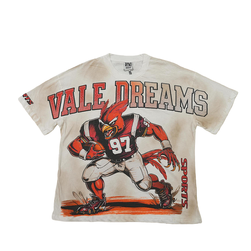 Vale T-shirt
