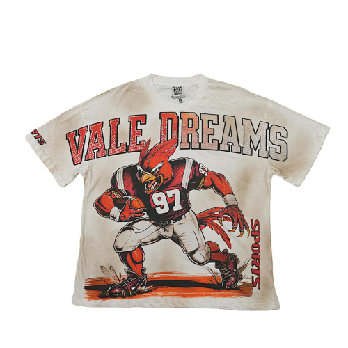 Vale T-shirt
