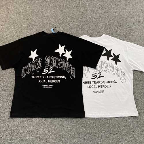 Cole Buxton T-shirt