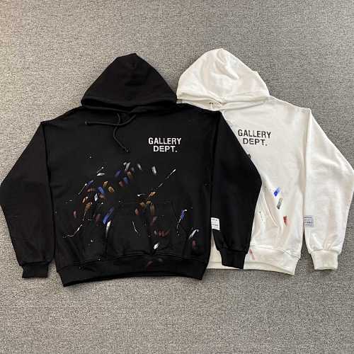 Gallery Dept. Hoodie