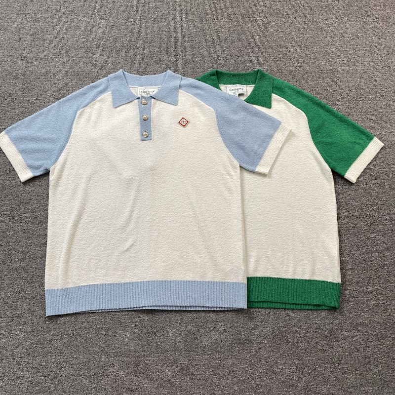 Casablanca Sweater