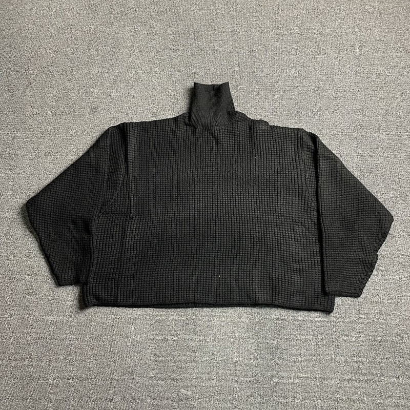Fog Fear Of God Fog Essentials Sweater