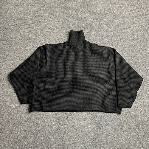 Fog Fear Of God Fog Essentials Sweater