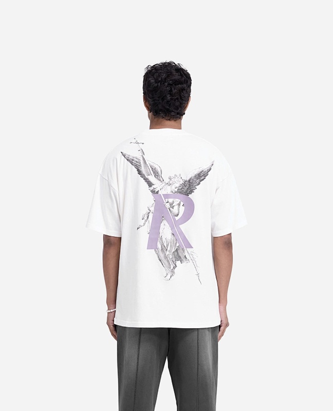 Represent T-shirt