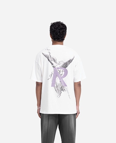 Represent T-shirt