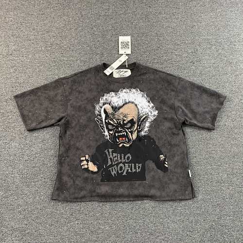 Bkys T-shirt