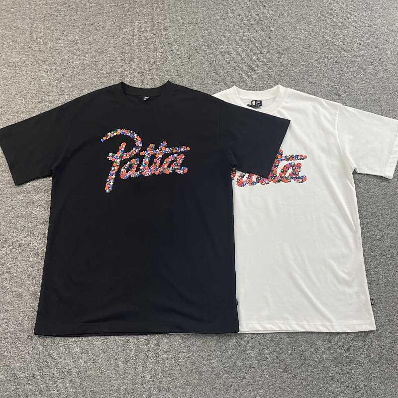 Patta T-shirt