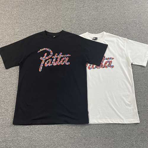 Patta T-shirt