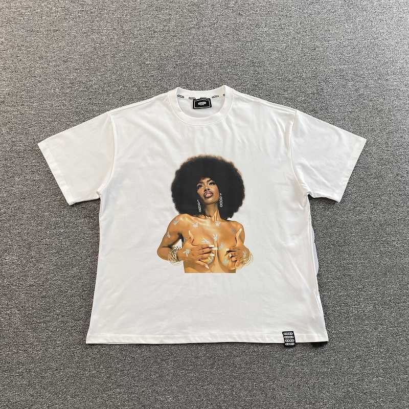 Goodbrand T-shirt