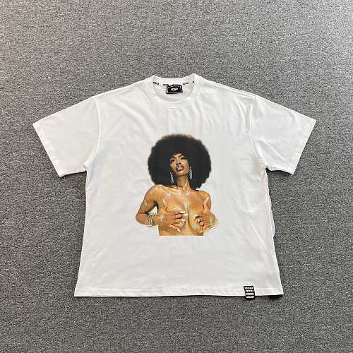 Goodbrand T-shirt